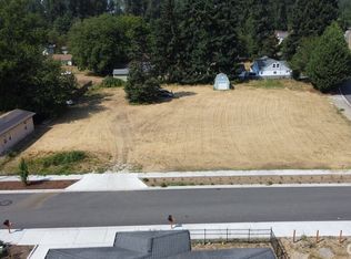 10394 SE 318th St, Auburn, WA 98092