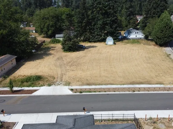 10394 SE 318th Street, Auburn, WA 98092