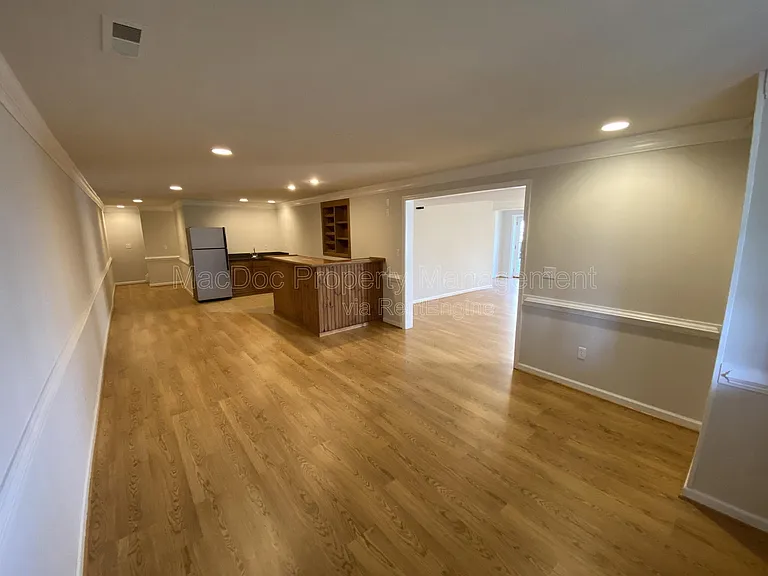 4106 Parapet Ct — Photo 37