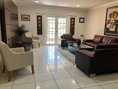 21365 Cypress Hammock Drive #20g, Boca Raton, FL, 33428