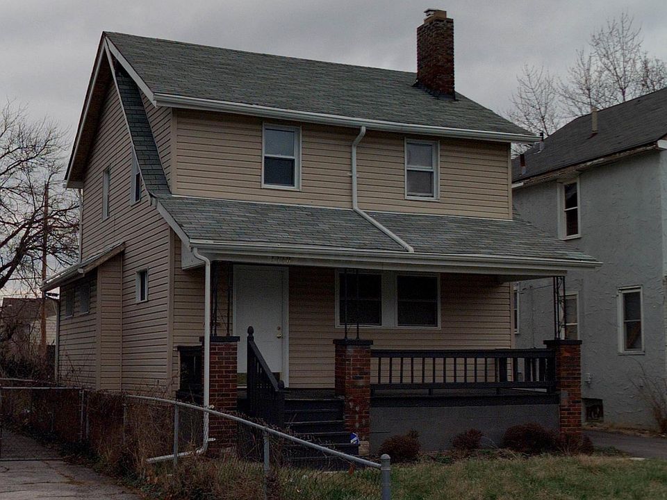 1st image of 1170 E 18th Ave