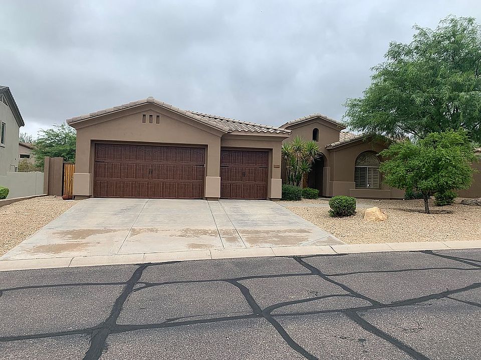 1st image of 10996 E Winchcomb Dr
