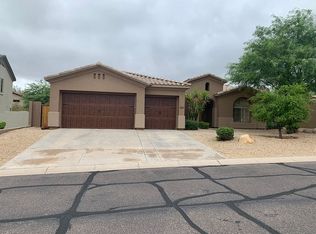 10996 E Winchcomb Dr, Scottsdale, AZ 85255