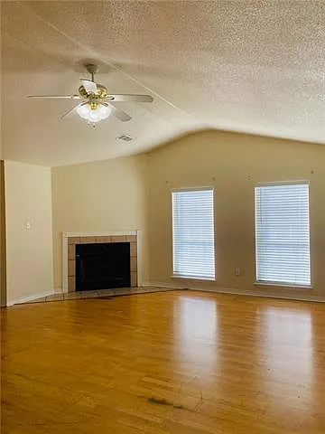 44458 Lato Ln — Photo 4