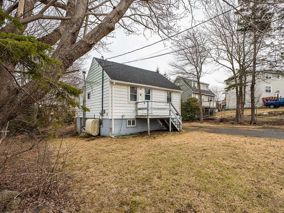 1st image of 9 Barclay Ave