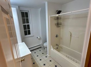 18 Hardy St #2, Salem, MA 01970