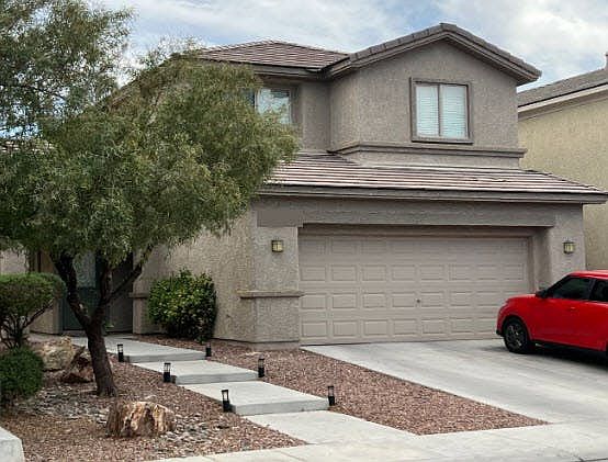 2nd image of 4413 Carrier Dove Ave