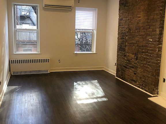 3rd image of 123 E 18th St APT 6