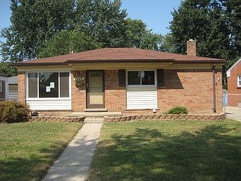 1st image of 1225 Maureen Ave