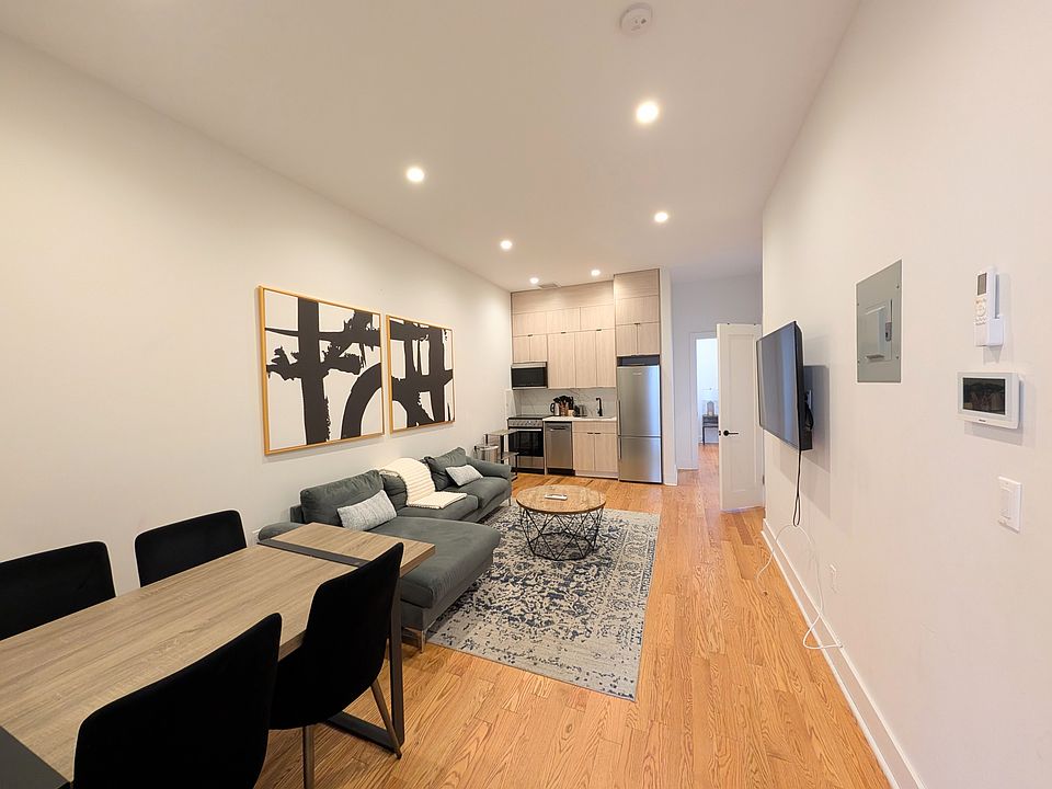 1st image of 388 7th Ave APT 1