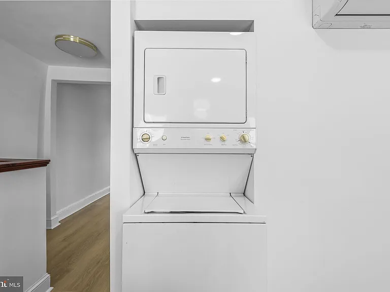 3871 Terrace St #3 — Photo 15