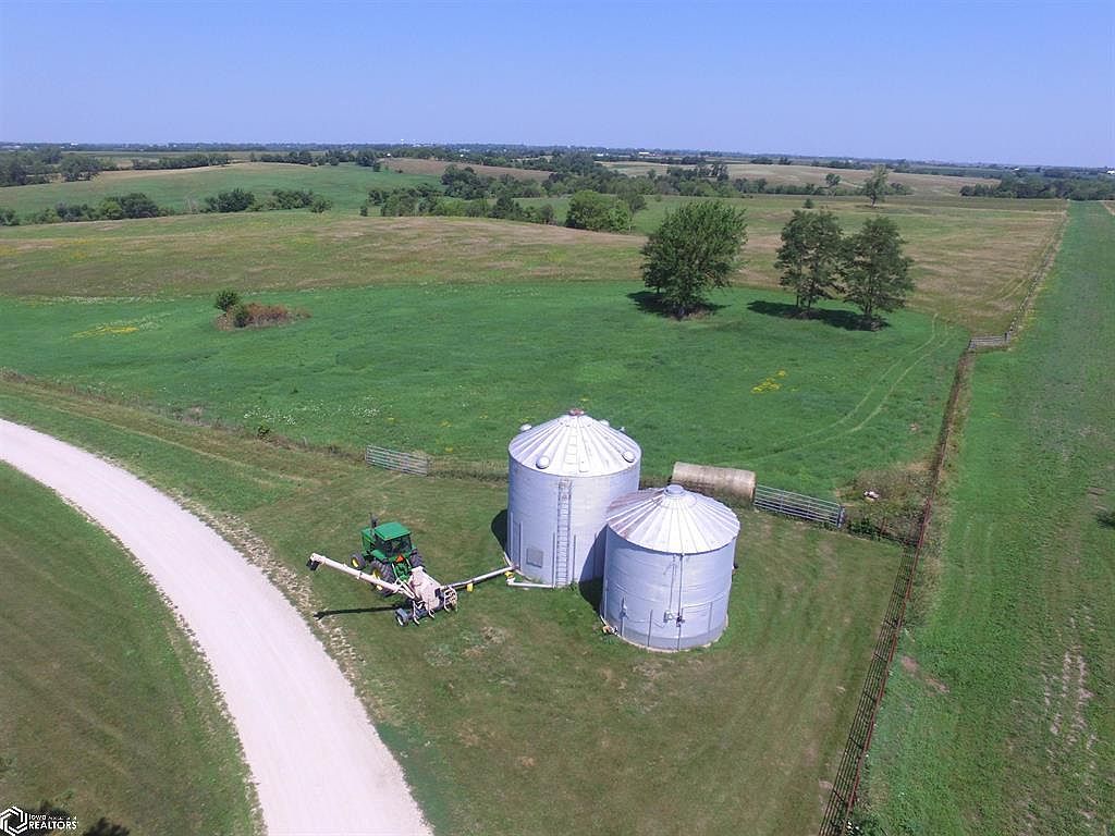 0-quest-rd-leon-ia-50144-zillow