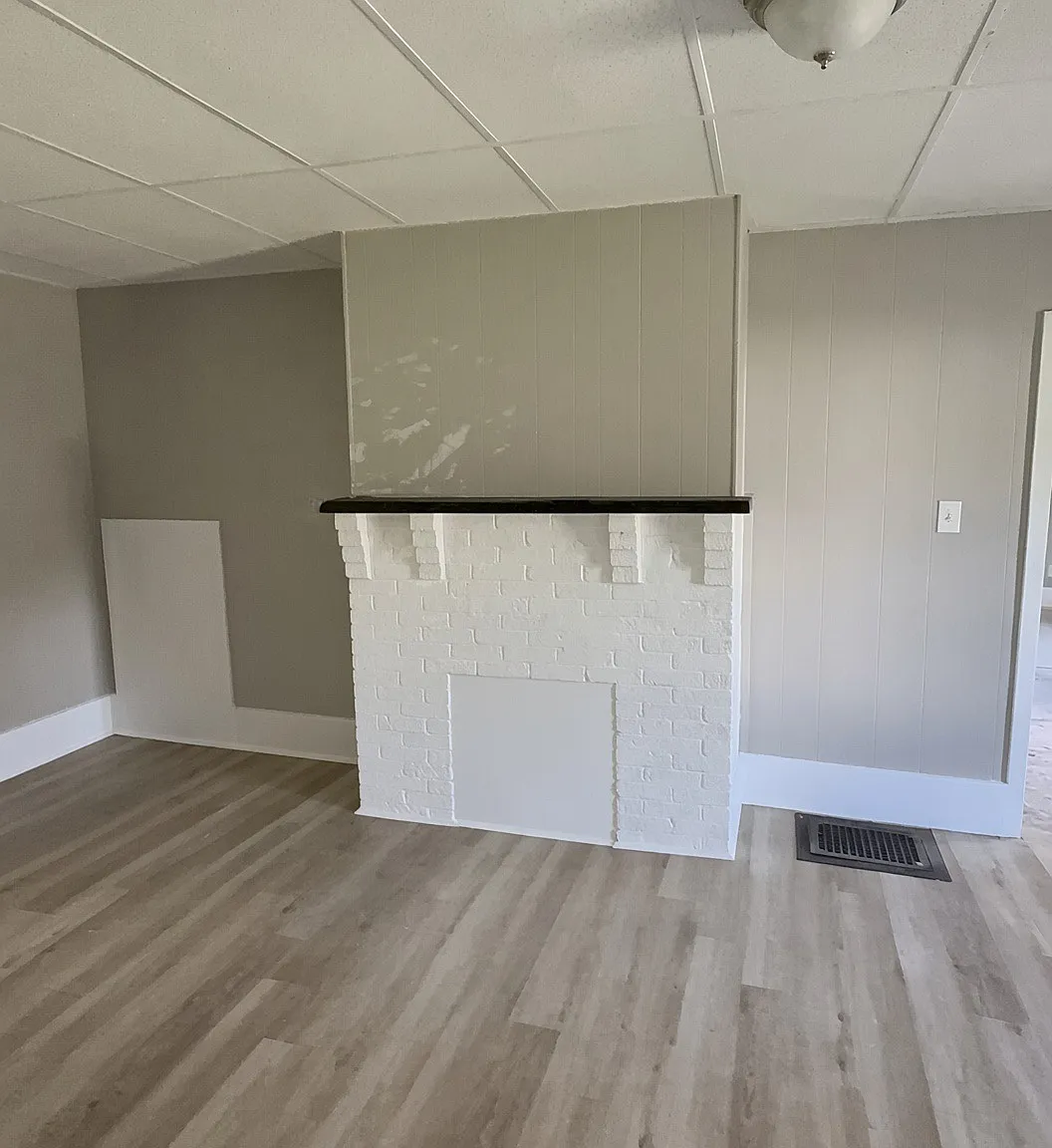 302 Cannon Street - 1 — Photo 2