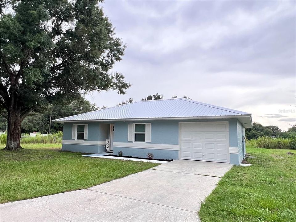 1st image of 7337 E THOMAS JEFFERSON CIRCLE
