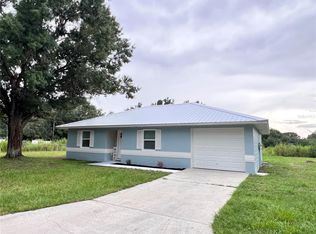 7337 Thomas Jefferson Cir E, Bartow, FL 33830