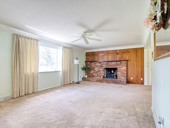 5th image of 5687 Sherwood Dr