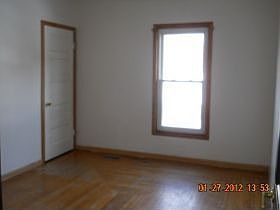 4th image of 1320 Vista Ave