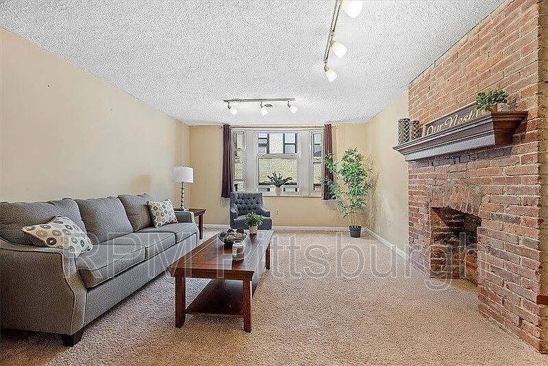 5523 Ellsworth Ave Pittsburgh, PA, 15232 Apartments for Rent Zillow