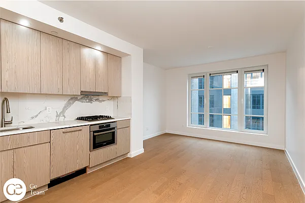 Rented by Compass | media 2