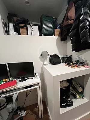 Rented by NorthStar REG LLC | media 15