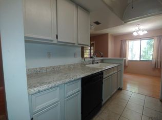 304 Palm Coast Pkwy NE APT 203, Palm Coast, FL 32137