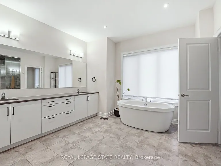 1192 Stag Holw #UPPER — Photo 35