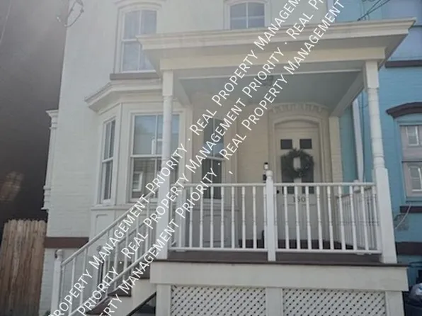 150 Lander St Floor 2, Newburgh, NY 12550