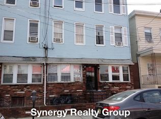 419 33rd St APT 6, Union City, NJ 07087