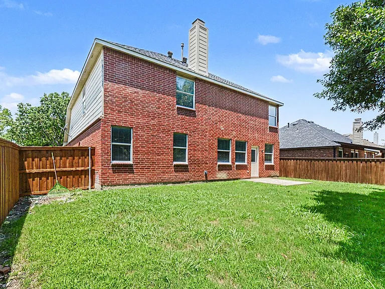1578 Mahogany Dr — Photo 41
