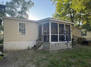 25867 Plum St, Millsboro, DE 19966