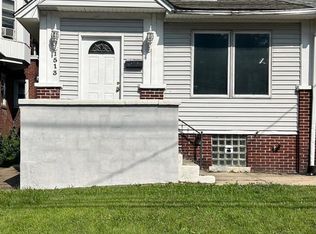 1513 Baird Blvd, Camden, NJ 08103
