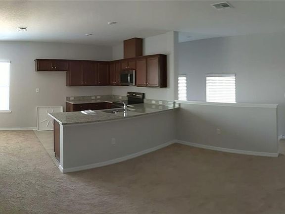 3rd image of 8574 Nemours Pkwy