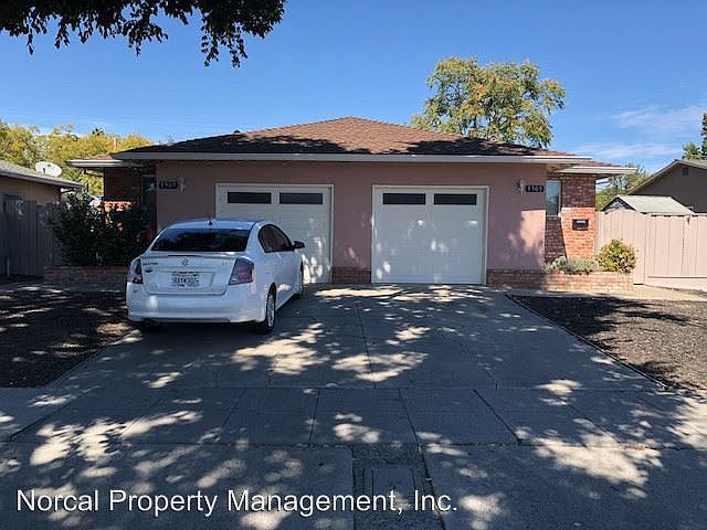 1st image of 3905 Bismarck Dr