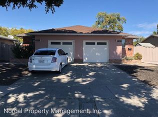 3905 Bismarck Dr, San Jose, CA 95130