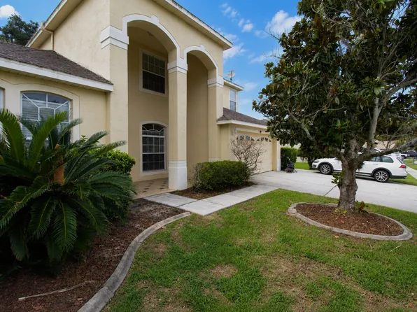 410 Sandringham Ct, Winter Springs, FL 32708