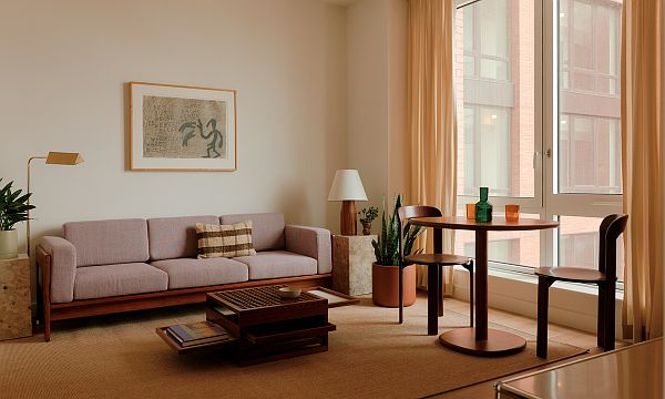 1st image of 2035 5th Ave #8R