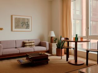 2035 5th Ave #21C, New York, NY 10035