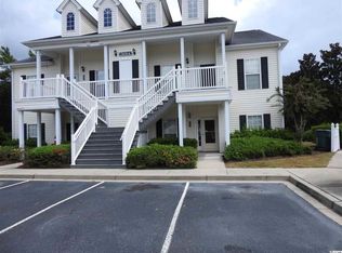 5014 Belleglen Ct APT 102, Myrtle Beach, SC 29579