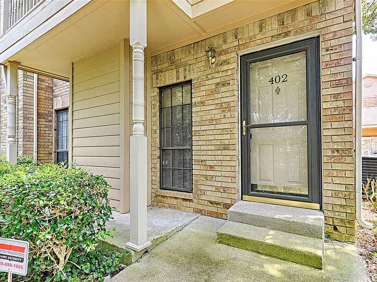 Preston On Lake Apartments Dallas, TX Zillow