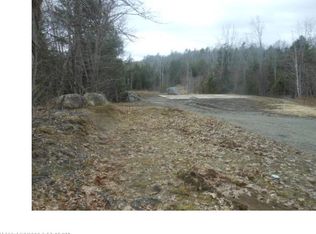 122 Augusta Rd, Jefferson, ME 04348