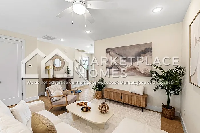 115 Taverly Dr — Photo 8