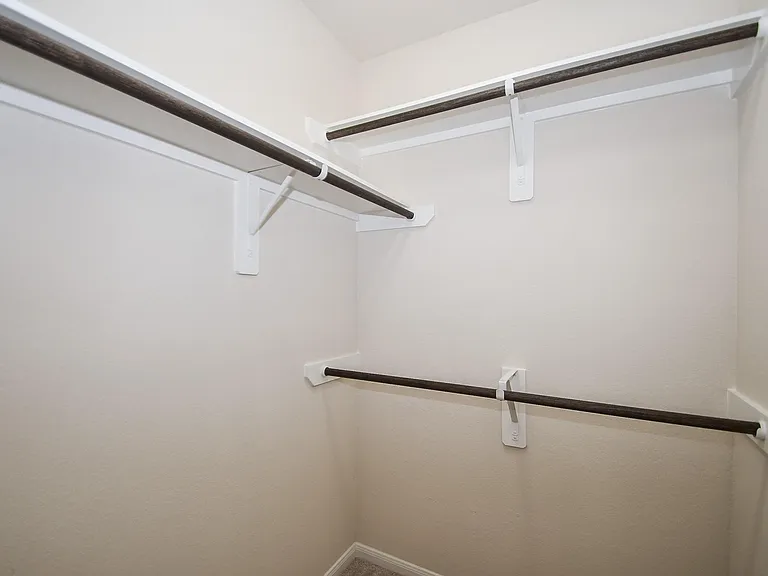 2738 Meandering Elm Trl — Photo 28