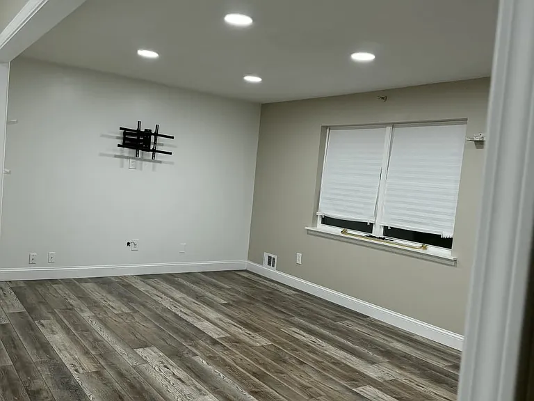 7520 Fielder Rd — Photo 11