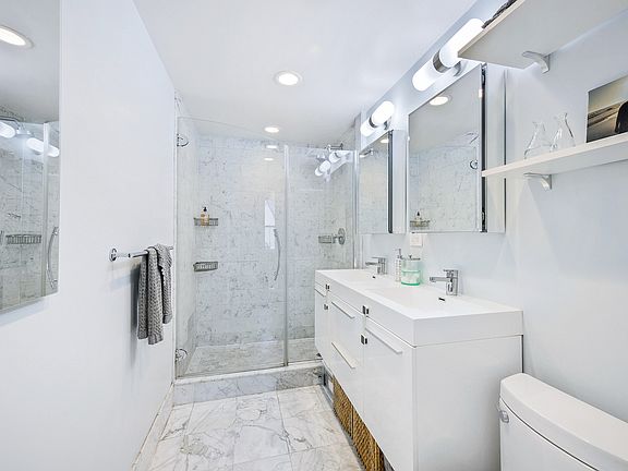 5th image of 257 W 117th St APT 2E
