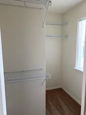621 N Hydra Pl #A — Photo 11