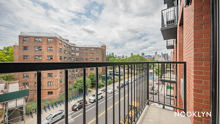 Rented by Nooklyn NYC LLC | media 68