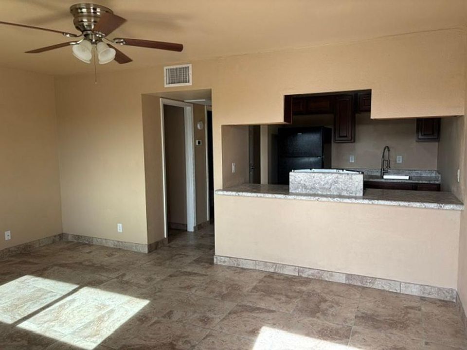 1st image of 3310 N 93rd St #2
