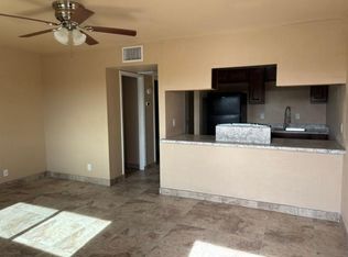 3310 N 93rd St #2, Mesa, AZ 85207
