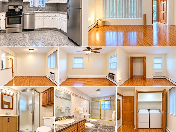 (undisclosed Address), Howard Beach, NY 11414