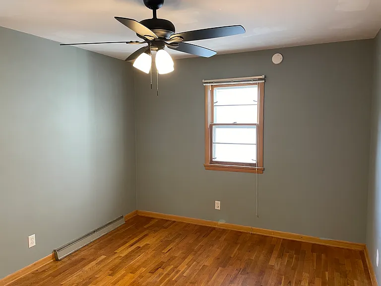 1704 Pixley Ave — Photo 11